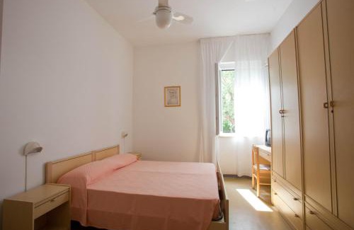 Terme Luigiane Hotel | Hotel Santa Lucia