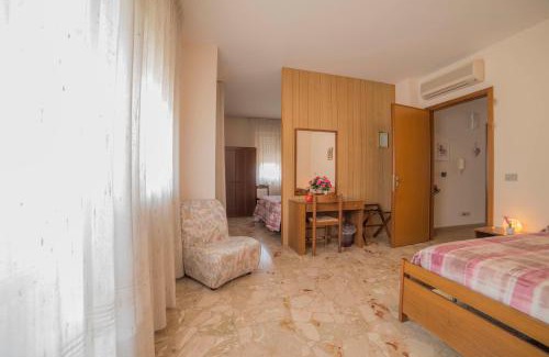 Santa Maria degli Angeli Hotel | Hotel Santa Maria