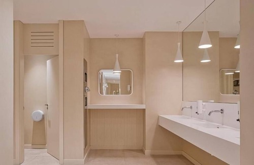 Cullera Hotel | Hotel SantaMarta