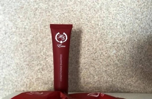 Umtata Hotel | Hotel Savoy and Conference Centre