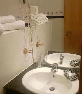 Pula Hotel | Hotel Scaletta