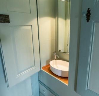 Schlossrued Hotel | Hotel Schloss Rued - Boutique Hideaway