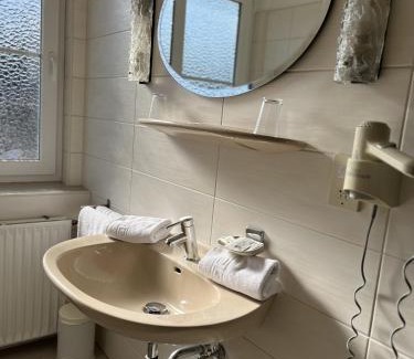 Attendorn Hotel | Hotel Schnepper