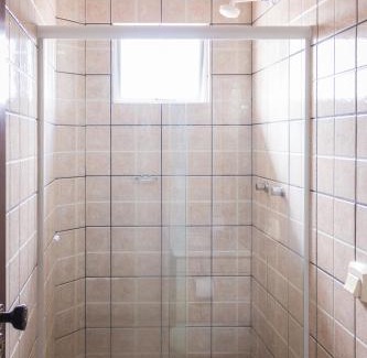 Pouso Redondo Hotel | Hotel Scoz