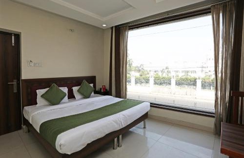 Patiala Hotel | Hotel Sea