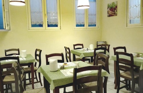 Bonisiolo Hotel | Hotel Semi Di Limone