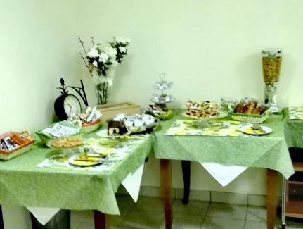 Bonisiolo Hotel | Hotel Semi Di Limone