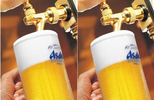 Akakura Hotel | Hotel Senke