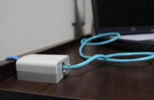 Shin-Osaka Hotel | Hotel Shin Osaka/Vacation STAY 81542