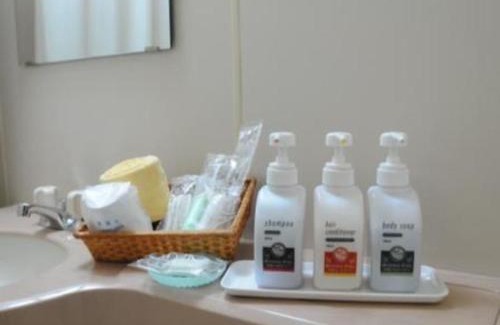 Shin-Osaka Hotel | Hotel Shin Osaka/Vacation STAY 81542