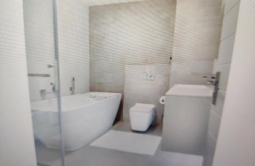 Bahadrabad Hotel | Hotel Shiv