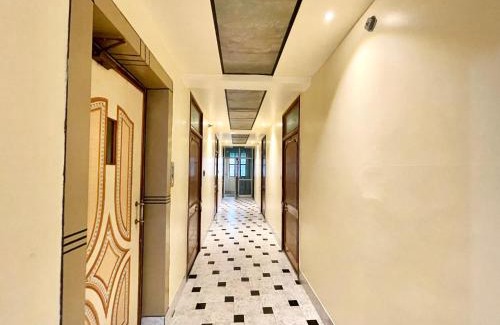 Varanasi Hotel | HOTEL SHIVAM ! VARANASI होटल शिवम హోటల్ శివం ஹோட்டல் சிவம் Forɘigner's Choice ! fully Air-Conditioned hotel with Lift & Parking availability, near Kashi Vishwanath Temple, and Ganga ghat in Varanasi - 4