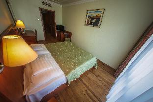 Hajduszoboszlo Hotel | Hotel Silver
