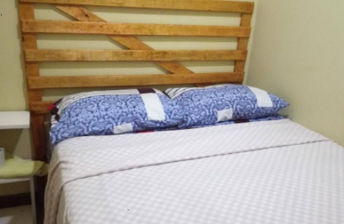 Zona 9 Hotel | Hotel Sinaloa 2