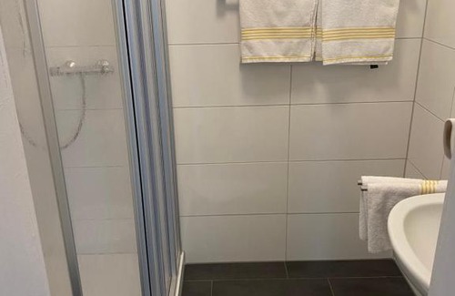 Betzdorf Hotel | Hotel Slavia