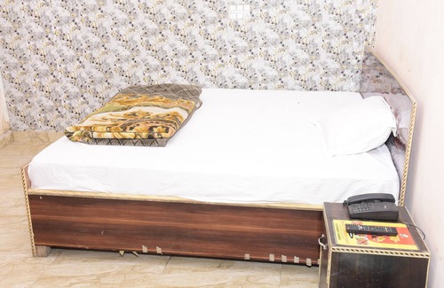 Sonepat Hotel | Hotel Sleep Inn