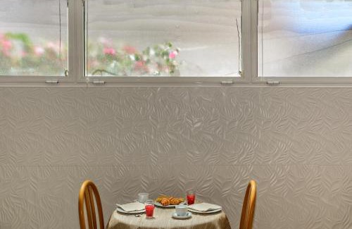 Viareggio Hotel | Hotel Sogno