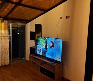 Ayacucho Apartment | Hotel SOGU TOWER