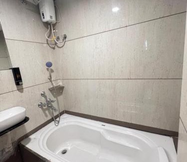 Bharuch Hotel | Hotel Soho Bharuch