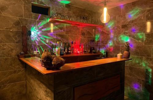 Residencial ROMANA Hotel | Hotel Sol Azul