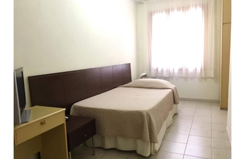 Orbetello Hotel | Hotel Sole