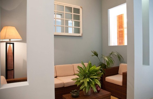 Orbetello Hotel | Hotel Sole