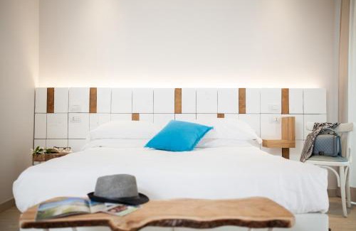 Milano Marittima Hotel | Hotel Solemare