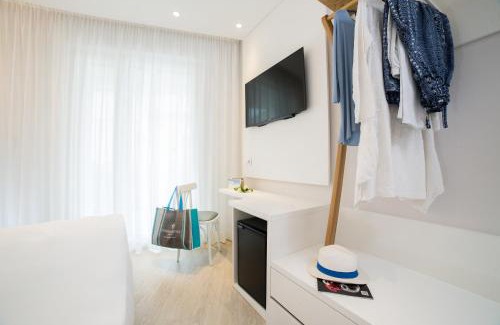 Milano Marittima Hotel | Hotel Solemare