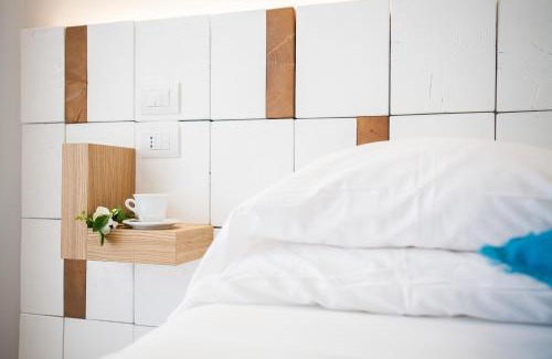 Milano Marittima Hotel | Hotel Solemare