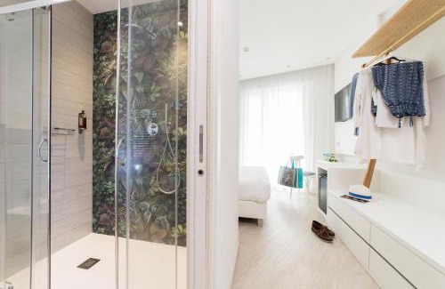 Milano Marittima Hotel | Hotel Solemare