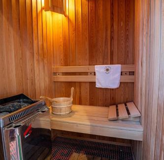 Nova Zagora Hotel | Hotel Soli Invicto