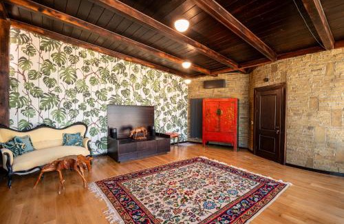 Nova Zagora Hotel | Hotel Soli Invicto