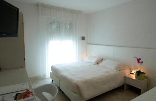 Milano Marittima Hotel | Hotel Sorriso