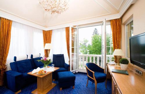 Unterallgau Hotel | Hotel & Spa Fontenay