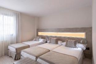 Jaca Hotel | Hotel & Spa Real Jaca