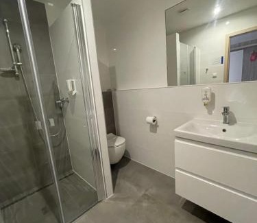 Trnava Hotel | Hotel SPECTRUM