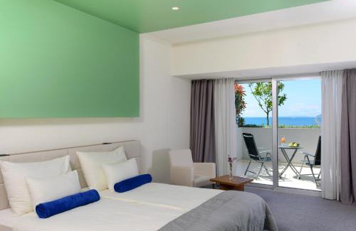 Podstrana Hotel | Hotel Split