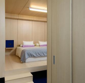 Podstrana Hotel | Hotel Split