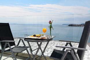 Podstrana Hotel | Hotel Split