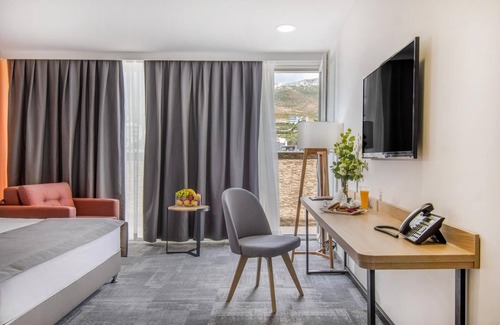 Kamen Hotel | Hotel Split INN by President