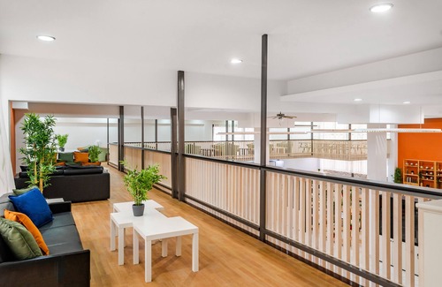 Kamen Hotel | Hotel Split INN by President