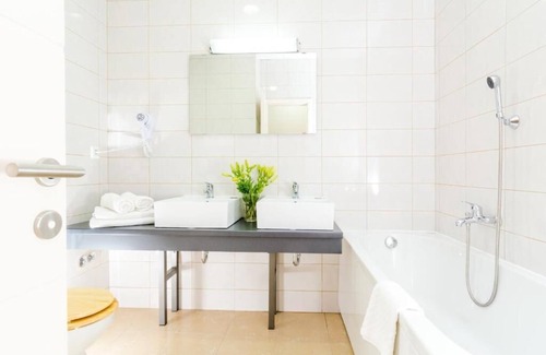 Kamen Hotel | Hotel Split INN by President