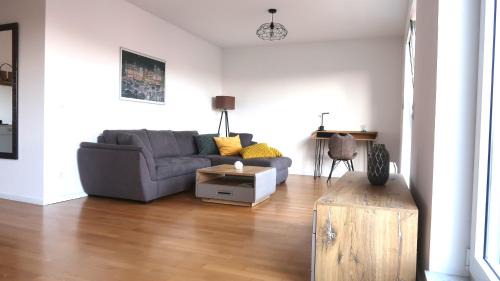 Treptow-Koepenick Hotel | Hotel Spree-idyll