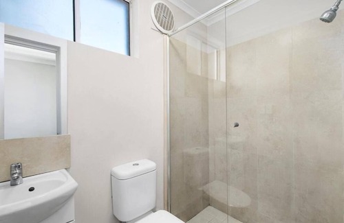 Greenwich Hotel | Hotel St Leonards