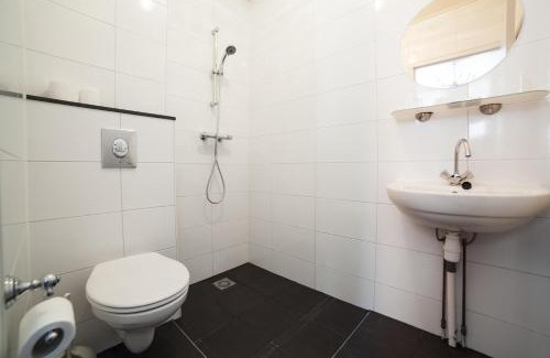 Alkmaar Hotel | Hotel Stad en Land
