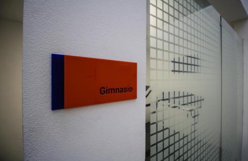 Puebla Hotel | Hotel Star Express Puebla - Central CAPU