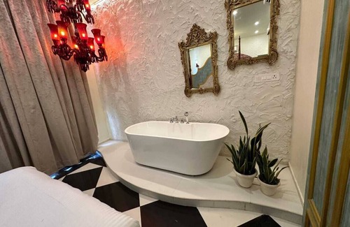 Sigra Hotel | Hotel Stay Banaras