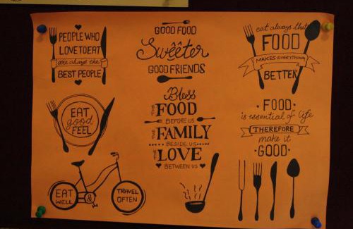 Hyderabad Hotel | Hotel Stay Inn