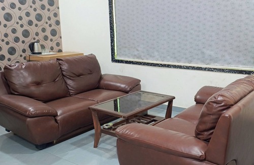 Bhiwandi Hotel | Hotel Stay Inn near Bhiwandi Thane Railway Station