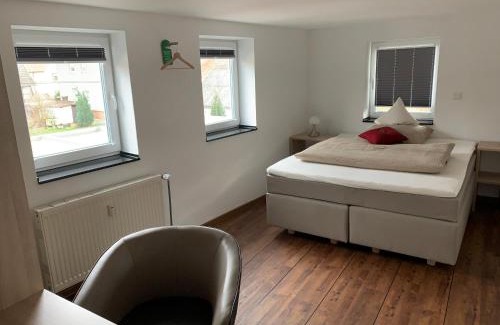 Region Hannover District Hotel | Hotel Stegmann's Hof